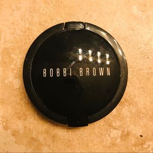 Bobbi Brown Long Lasting Brow Gel Rich Mahogany